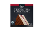 Deluxe Bolo de Stracciatella e Cereja, 750 g