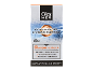 Gel refrescante masculino com fórmula hidro 24h, cafeína e complexo vitamínico.