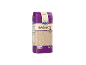 Arroz basmati Campo Largo, 1 kg, com Nutri-Score A.