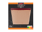 Patê de fígado de porco com cobertura gelatinosa, 125g, Nutri-Score E.