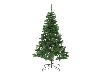 LIVARNO Árvore de Natal 180 cm