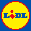 (c) Lidl.pt