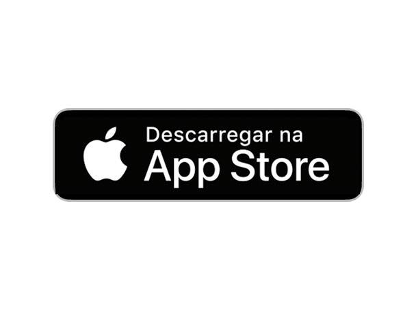 App Store