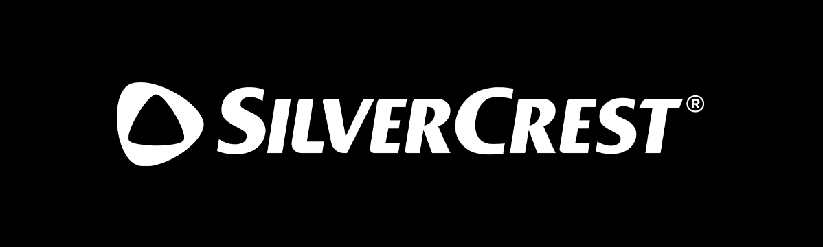 Logótipo SilverCrest