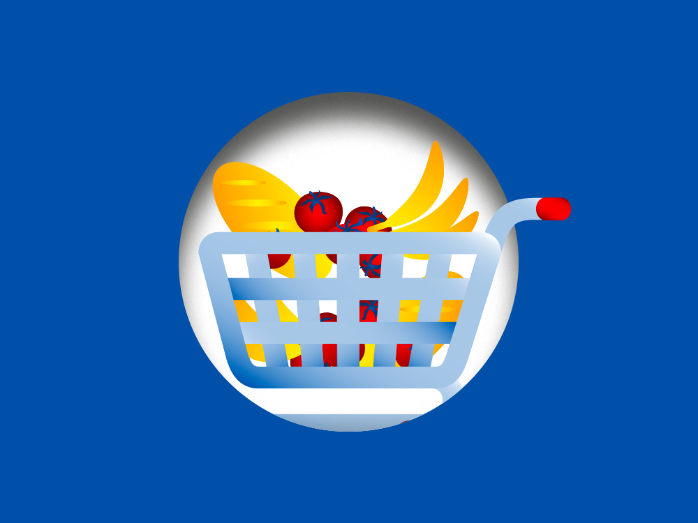 Produtos de Interesse