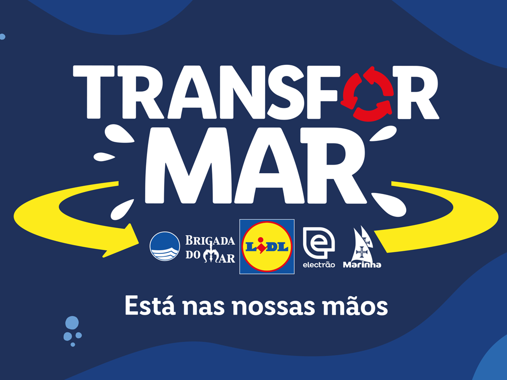 Transformar
