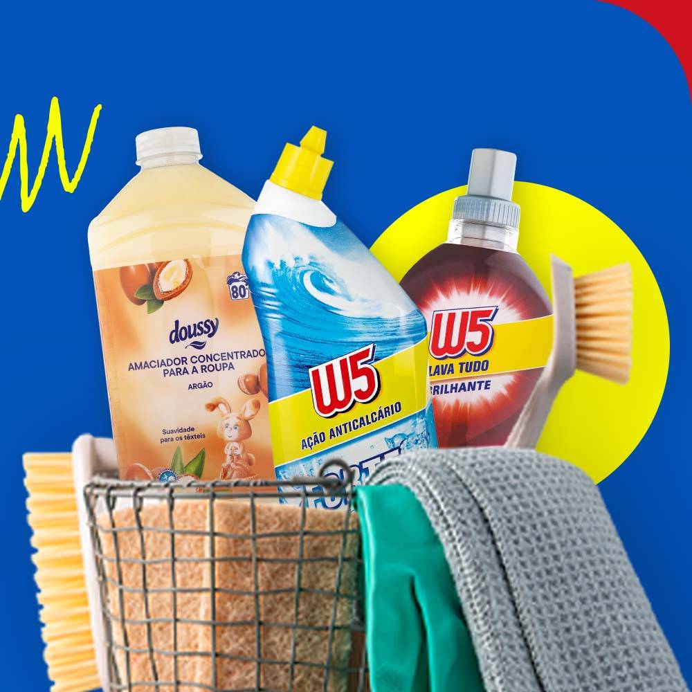 PRIMEIRAS IMPRESSÕES DO MOPA COM PULVERIZADOR DO LIDL 