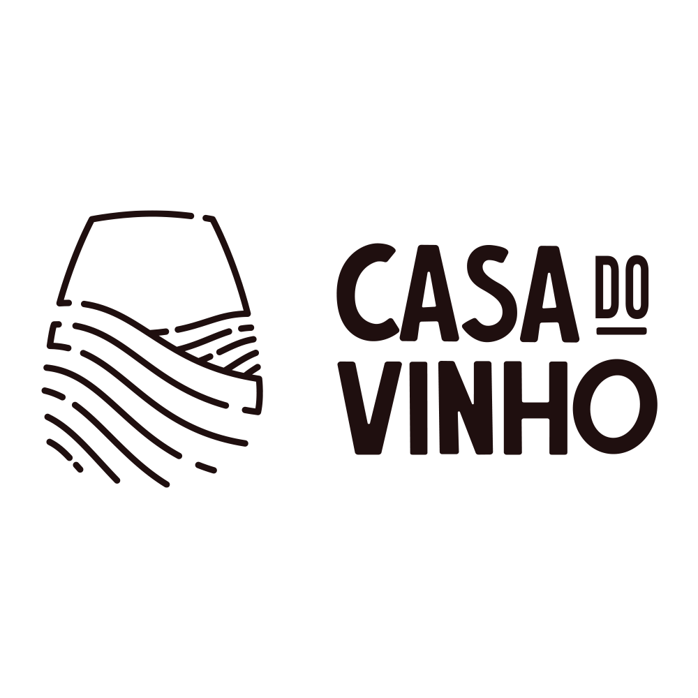 Bebidas e Garrafeira