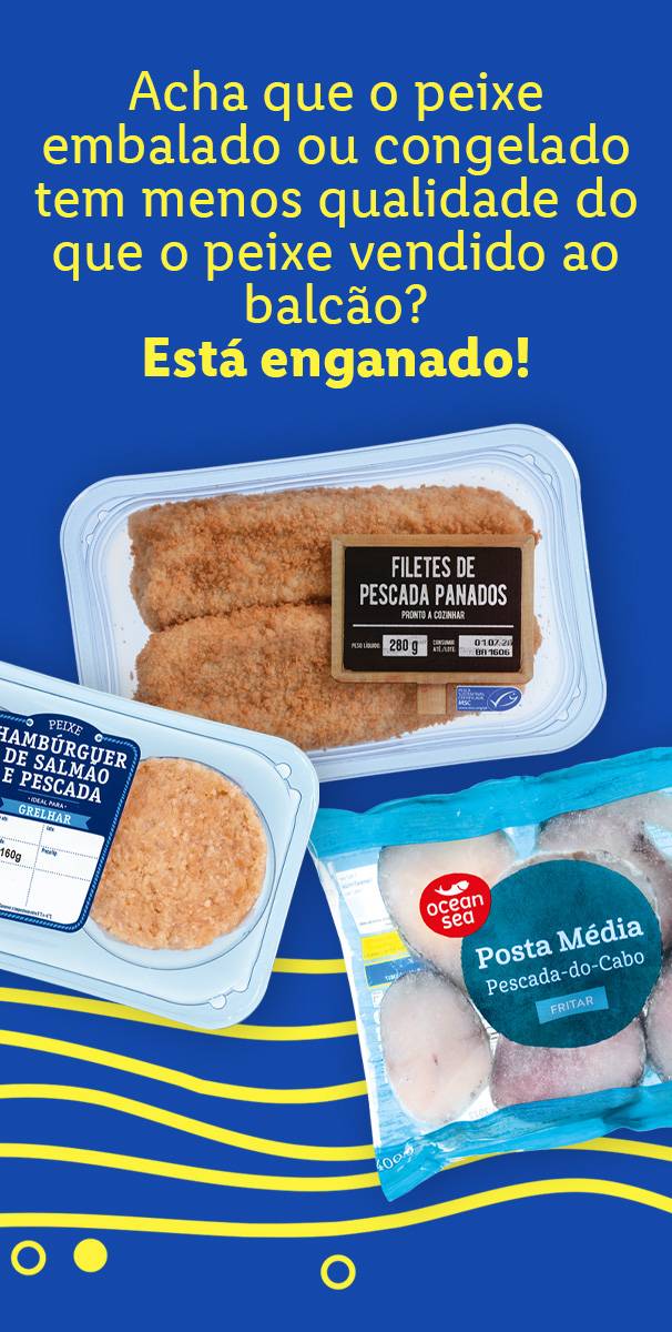 Ver mais