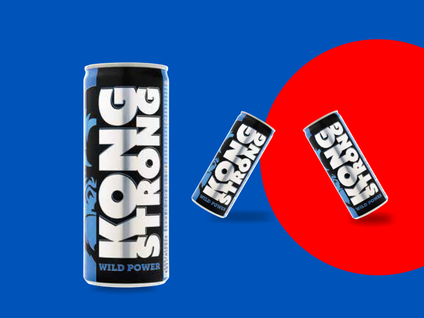 Bebidas
