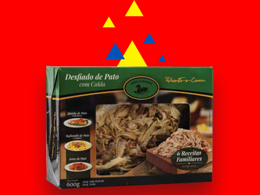 Carne