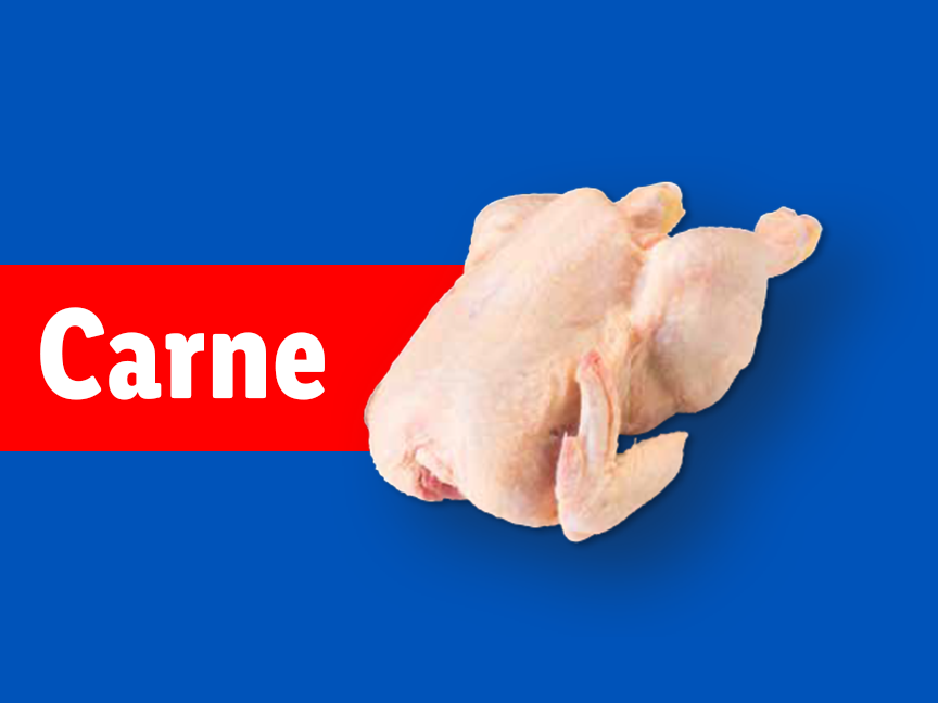 Carne