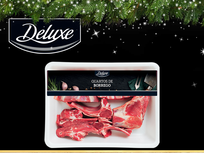 Deluxe