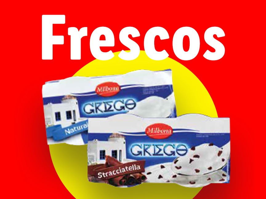 Frescos