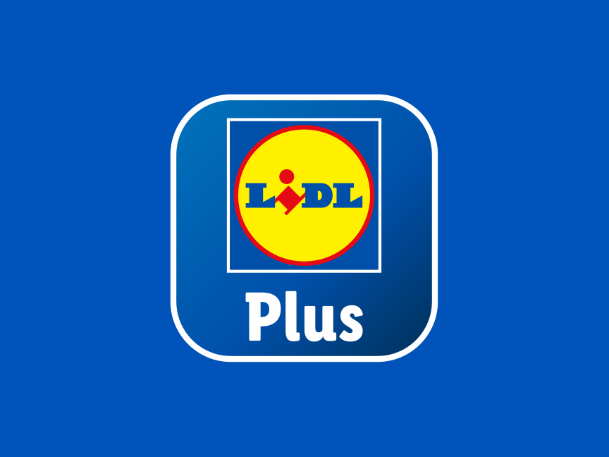 Lidl Plus