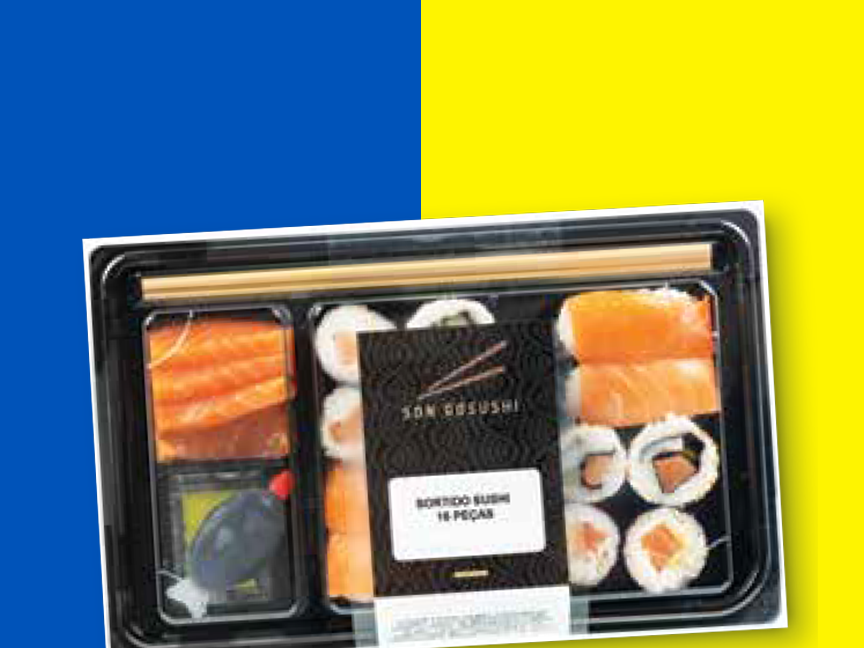 Peixe