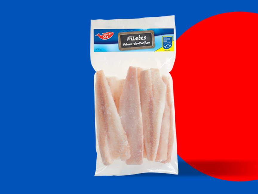 Peixe
