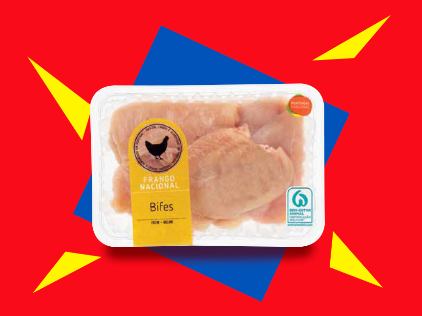 Carne