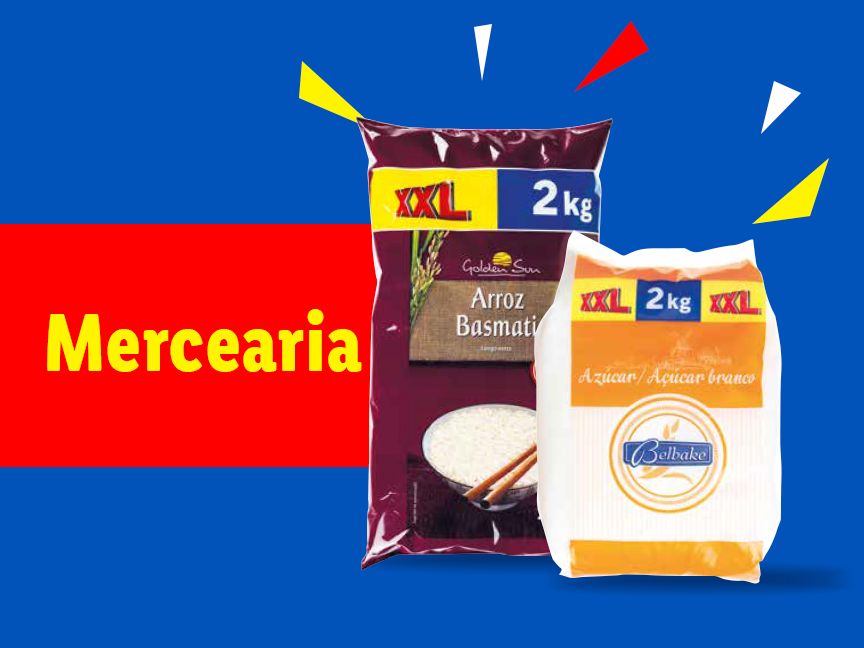 Mercearia