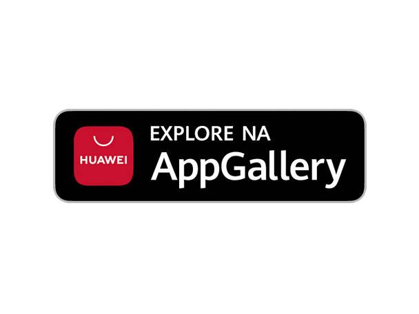 App Gallery