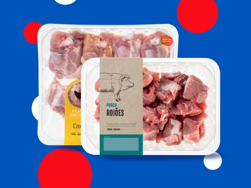Carne