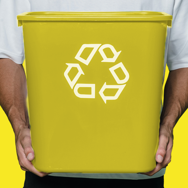 Economia Circular