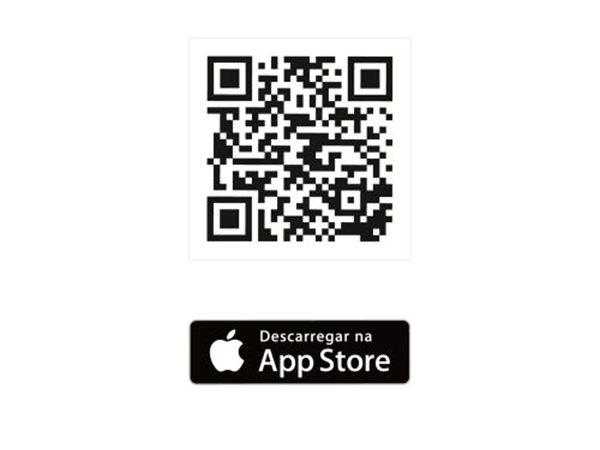 App Store