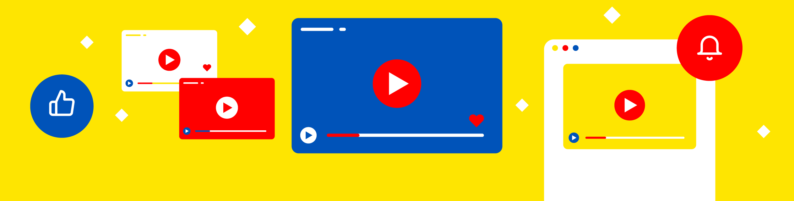 Series Lidl