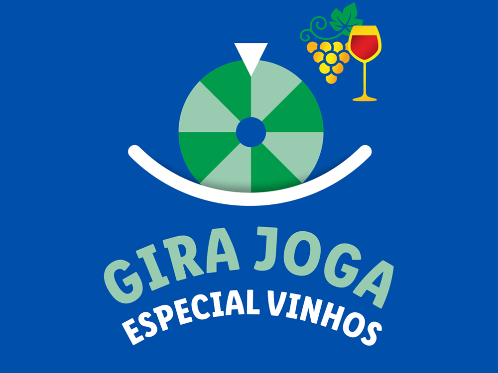 Gira Joga