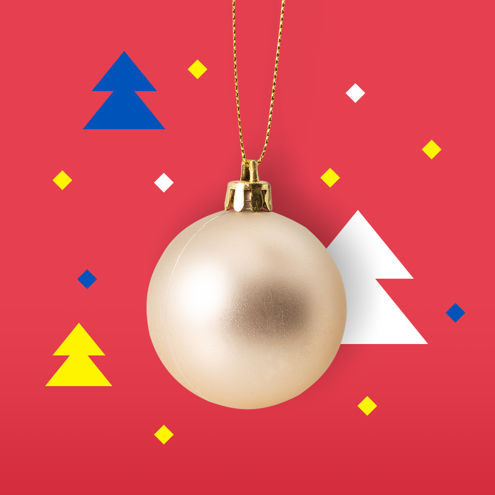Natal