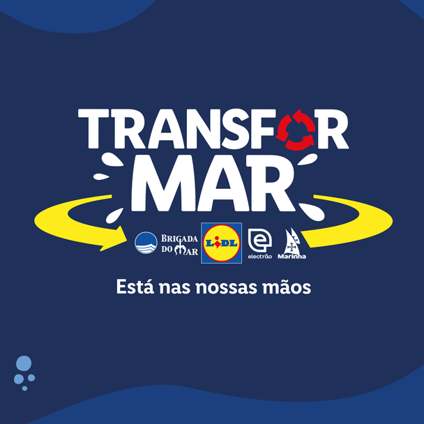 TransforMAR