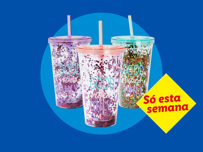 Acessórios festivais de verão