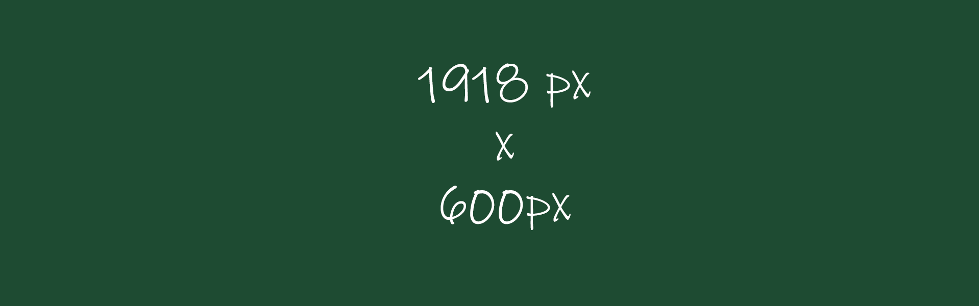 Dimensões da imagem: 1918 x 600 pixels.