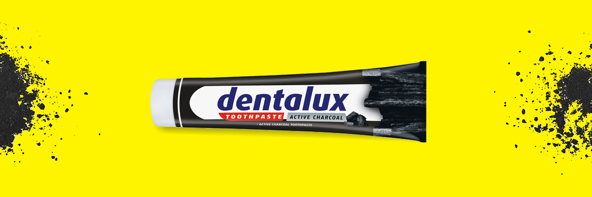 Pasta de dentes de carvão: para que serve e como deve usar