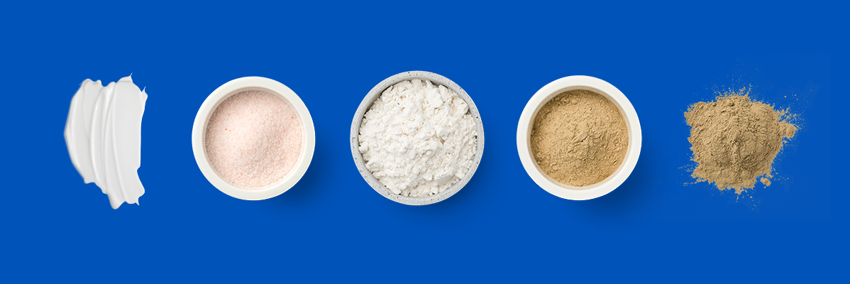 Quando deve aplicar o creme hidratante de rosto Blue Light?