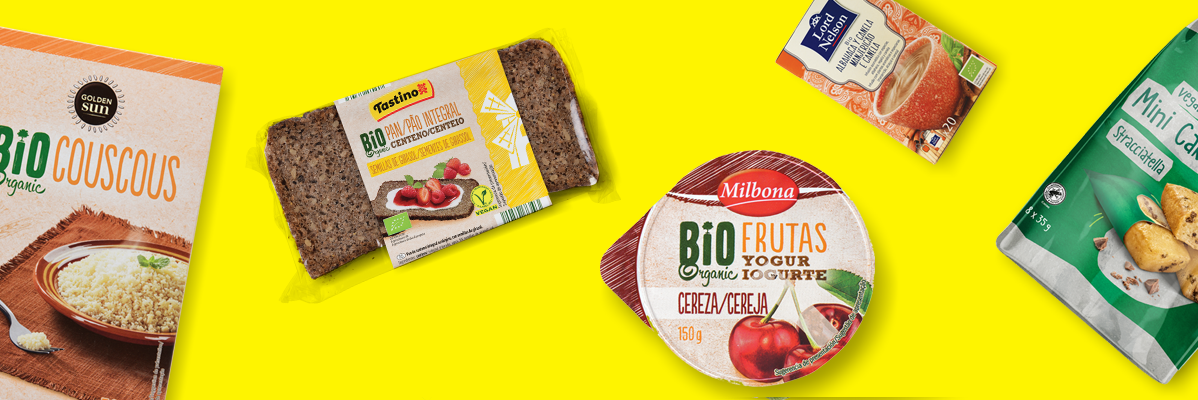 Tudo o que deve saber sobre a alimentação vegetariana e vegana