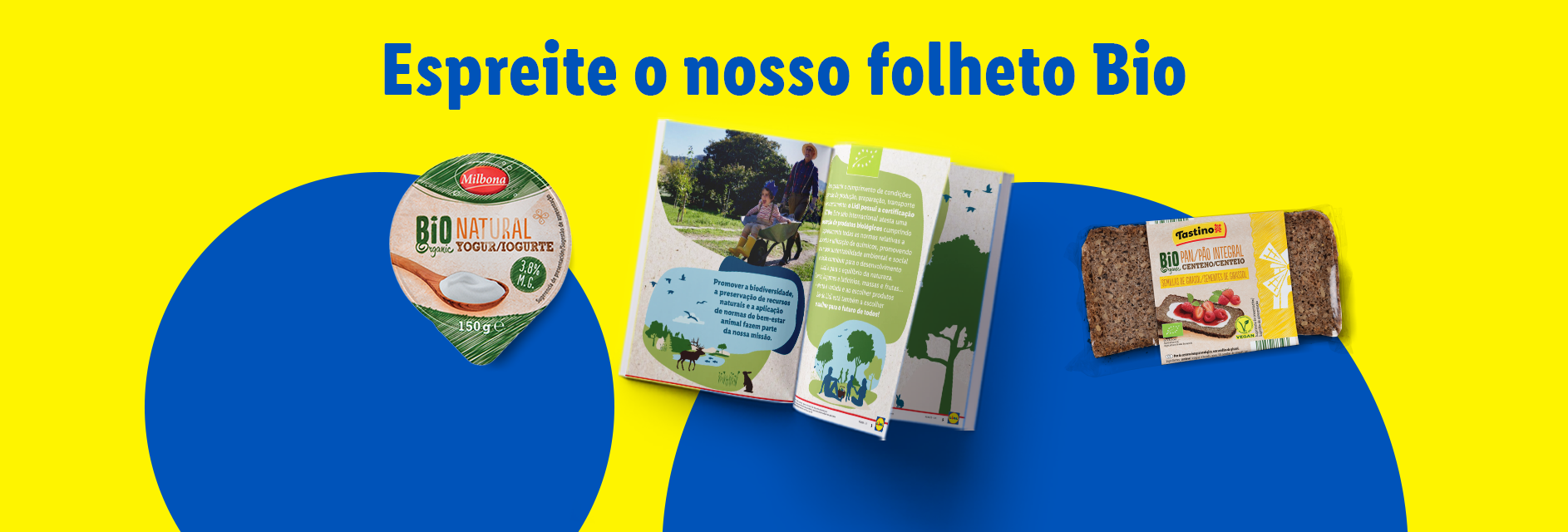 Ver Folheto
