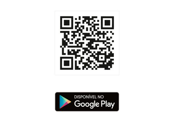 Google Play