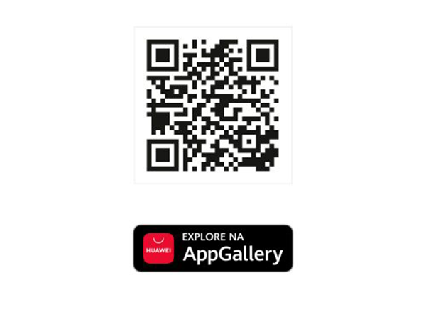 App Gallery