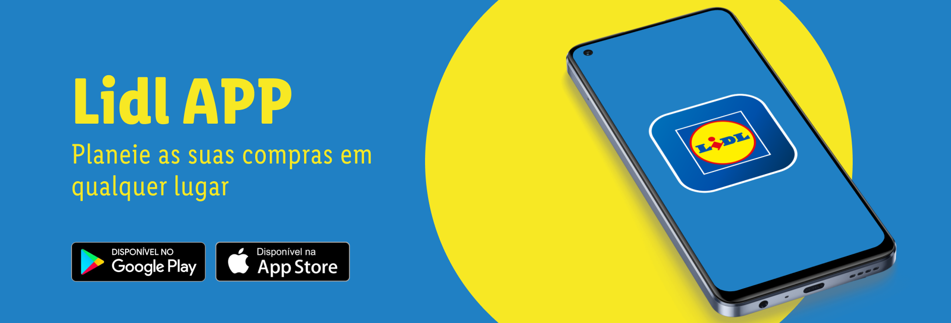 Ver Mais