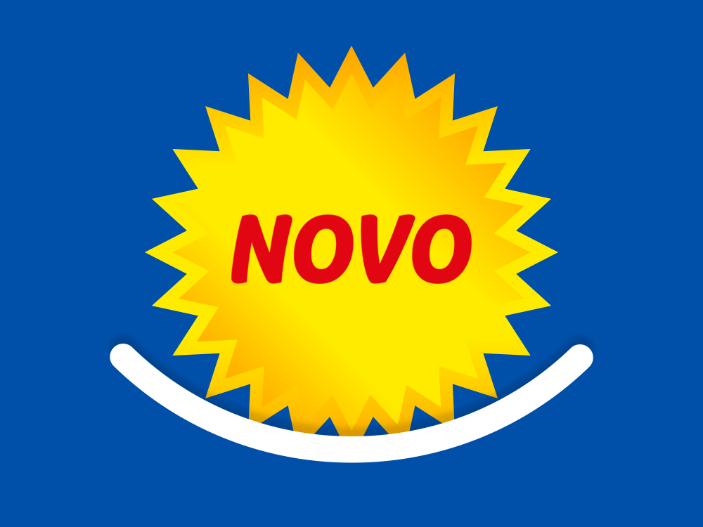 Novidades Lidl Plus