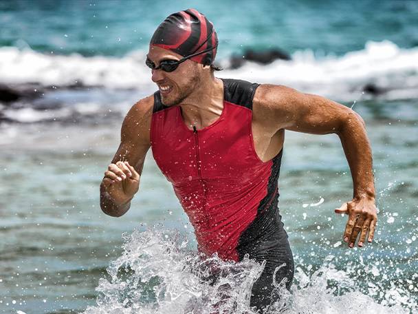 Lidl Setúbal Triathlon