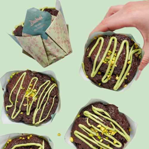 Muffin Chocolate Do Dubai muffin-chocolate-do-dubai