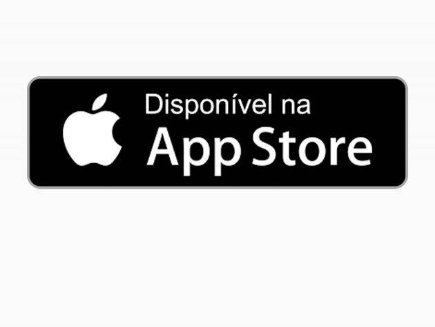 App Store