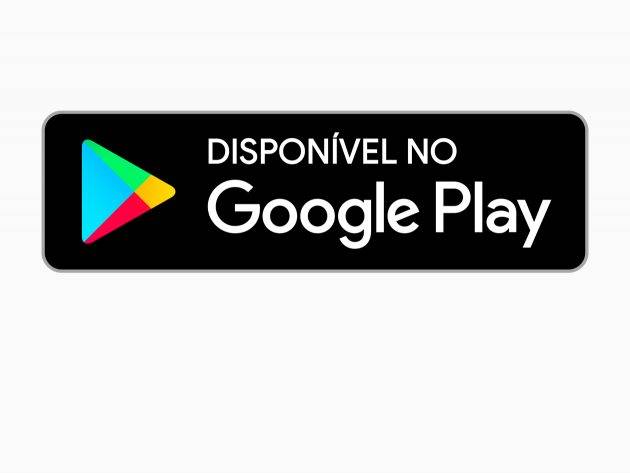 Google Play